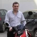 Сигнал від Волги давно мешкає