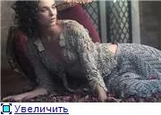 Шовкова поема Ванесси Монторо фотохостинг