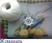 Шовкова поема Ванесси Монторо фотохостинг