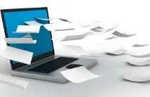 Шлюз прийому звітності у ФСС для здачі документів, що це таке і як ним користуватися здачі
