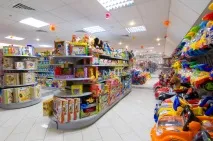 Шопінг у Смоленську що і де купувати у Смоленську купувати