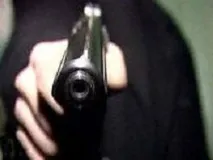 Школу мають охороняти люди зі зброєю школу
