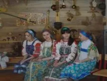 Школа ремесел курсу