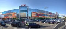 Шопінг у Смоленську що і де купувати у Смоленську шопінг