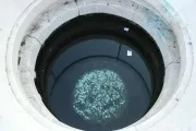Свердловина в колодязі, ••• САЙТ ПРИВАТНИХ МАЙСТЕРІВ ••• свердловина