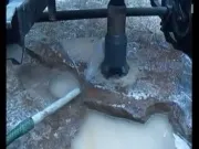 Свердловина в колодязі, ••• САЙТ ПРИВАТНИХ МАЙСТЕРІВ ••• свердловина