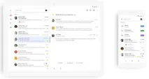 Siri, заводь машину! SmartStart