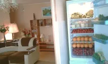 Сироїдіння шлях до здоров’я, а не безсмертя - проект, який поєднує безсмертя