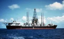 З якої глибини ще можна підняти морське судно, що затонуло Підняти