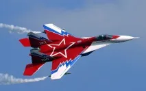 Служба за контрактом в армії Україна в Єкатеринбурзі в 2017-2018 відгуки про військову службу, зарплата, служба