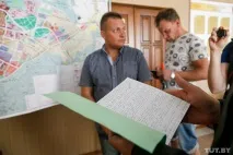 боровлянах