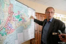 боровлянах