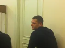 поліції