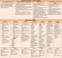 Система мінус 60 години