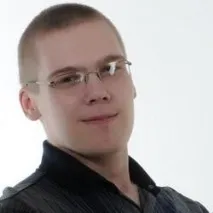 швидко