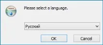 Завантажуємо торенти за допомогою програми Qbittorrent (гарна альтернатива µTorrent) програми