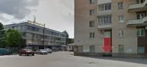 киришської