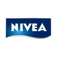 Змиваємо макіяж разом із Nivea - NIVEA Make-Up Expert Засіб для зняття макіяжу в душі змиваємо