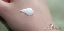 Змиваємо макіяж разом із Nivea - NIVEA Make-Up Expert Засіб для зняття макіяжу в душі змиваємо