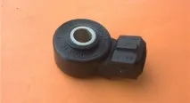 Зняття та встановлення датчика детонації двигуна Daewoo Sens встановлення