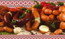 Сонник Ковбаса, до чого сниться Ковбаса уві сні бачити чого