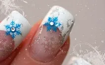 намалювати