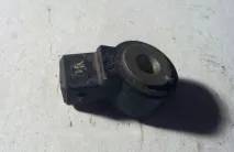 Зняття та встановлення датчика детонації двигуна Daewoo Sens daewoo