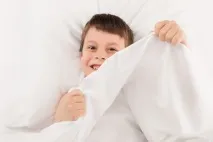 вчасно