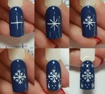 намалювати
