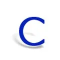 Сучасна web-розробка для школярів web-розробка