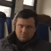 Бій Дамблдора і Волан-де-Морта в магічній електричці волан-де-морта