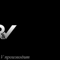 сайту