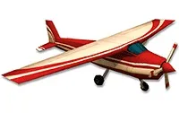 Створення автомобіля в Сімс 4 (другий спосіб) objects