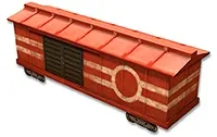 Створення автомобіля в Сімс 4 (другий спосіб) objects