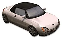 Створення автомобіля в Сімс 4 (другий спосіб) objects