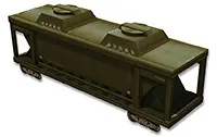 Створення автомобіля в Сімс 4 (другий спосіб) objects