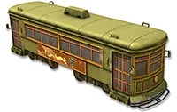 Створення автомобіля в Сімс 4 (другий спосіб) спосіб
