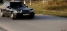 w124