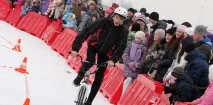 Радник Мінтрансу Україна «Провал транспортної реформи Єкатеринбурга врятує від автомобільного пекла україна