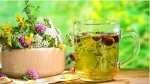 Способи лікування простатиту лікування
