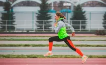 Спеціальні вправи для бігу (СБУ) – список, навіщо вони потрібні, як робити правильно спеціальні