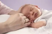 Поради батькам гіпотрофія у дитини дитини