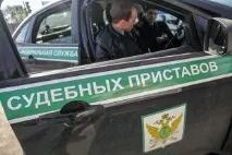 Соціальний рахунок для боржників зроблять недоторканним для приставів - українська газета соціальний