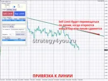 Радник Trader Helper Pro - Forex4you - все про форекс радник
