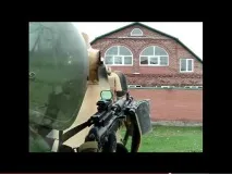 Спецназ на Північному Кавказі як вбивають терористів вбивають