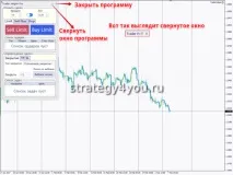 Радник Trader Helper Pro - Forex4you - все про форекс helper