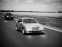 w124