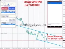 Радник Trader Helper Pro - Forex4you - все про форекс trader
