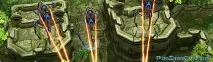 Список карт у StarCraft 2 - StarCraft 2 Legacy of the Void список