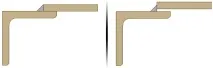 Середовище деталей, що зварюються, Продукти Inventor, Autodesk Knowledge Network зварюються